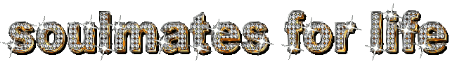 sticker_10537218_38155775