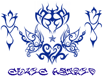 sticker_7334784_39694674