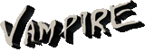 sticker_20208463_38430370