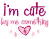 sticker_24815648_38699588