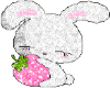 sticker_7856953_11341492