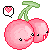 sticker_20449150_40601452