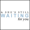 sticker_7674096_11207127