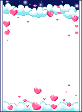 sticker_7729560_18150840