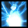 sticker_29374440_39721421
