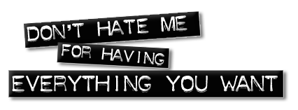 sticker_7557835_37779726