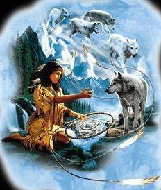 sticker_10041704_16407662
