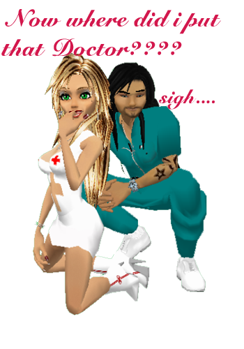 sticker_5278950_20965362