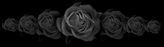 sticker_12602213_46358712