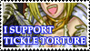 sticker_12306786_22003792
