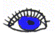 sticker_1533428_1711953