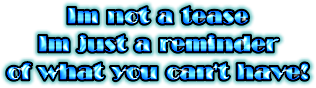 sticker_12498146_39655147