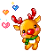 sticker_791853_44291938