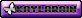 sticker_13282705_30520566
