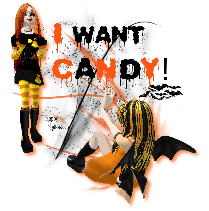sticker_10172327_23011598