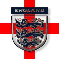sticker_10278959_26382162