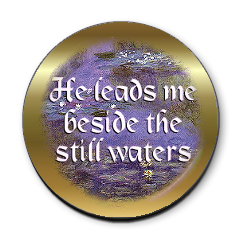 sticker_26093342_36907538