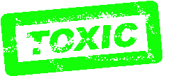sticker_15410892_27788318