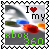 sticker_7812363_22921577