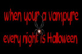 sticker_23285426_37341037