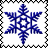 sticker_6195420_23855734
