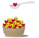 sticker_23090551_36929051