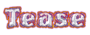 sticker_14901791_38158861