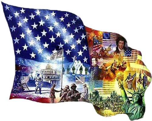 sticker_17038005_43491953