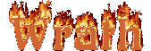 sticker_17933605_30960550