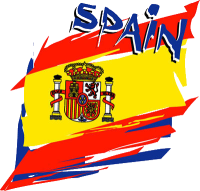 sticker_3287072_22909410