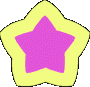 sticker_5166625_42025690