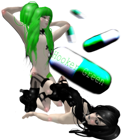 sticker_25237573_40372596
