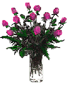 sticker_14532401_23882967