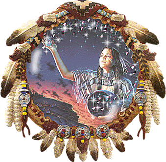 sticker_15509919_24186084