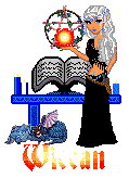 sticker_722726_930068