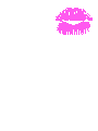 sticker_8432997_37062986