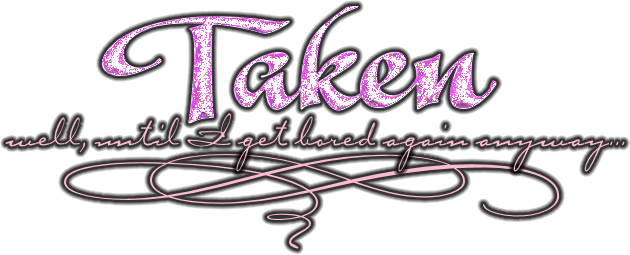 sticker_7383355_16814325