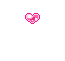 sticker_28042473_40990293