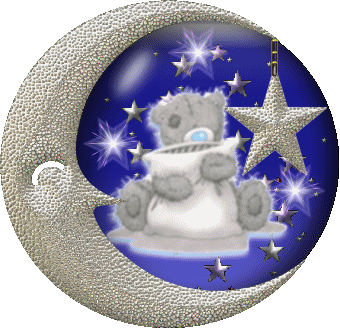 sticker_6587490_36512420