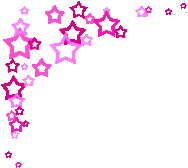 sticker_4437865_31415896