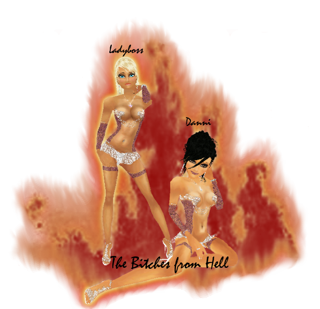 sticker_22948729_40306061