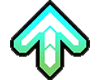 sticker_11754525_18413710
