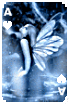 sticker_21555214_32005960
