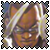 sticker_13839705_33299936