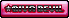 sticker_18079857_24154941