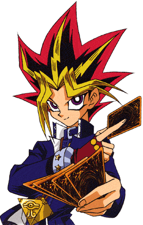 sticker_22321291_36191022