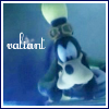 sticker_1167401_3230214