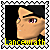sticker_8089384_26381914