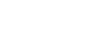 sticker_18797070_32861740