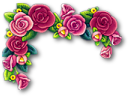 sticker_23108924_39423450
